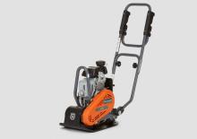 Jednosmjerni vibracioni nabijači ploča Husqvarna LF 50 L