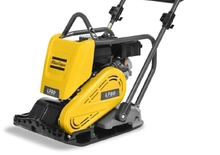 Jednosmjerni vibracioni nabijači ploča Atlas Copco LF 80