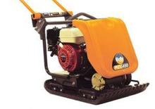 Jednosmjerni vibracioni nabijači ploča BELLE (HK-Belle) PCX 450 A