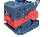 Reverzibilni kompaktori s vibracionim pločama Delko SRD 5112 F/-E