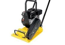 Jednosmjerni vibracioni nabijači ploča Wacker VP 1135 A