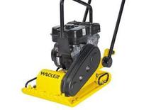 Jednosmjerni vibracioni nabijači ploča Wacker VP 1340 AW
