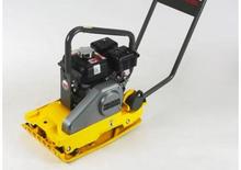 Jednosmjerni vibracioni nabijači ploča Wacker Neuson WP 1235 A