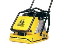 Jednosmjerni vibracioni nabijači ploča Wacker WP 1540