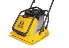 Jednosmjerni vibracioni nabijači ploča Wacker WP 1550