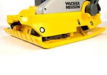 Jednosmjerni vibracioni nabijači ploča Wacker Neuson WP 2050 A