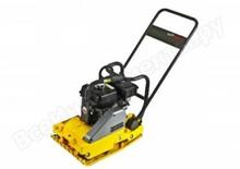 Jednosmjerni vibracioni nabijači ploča Wacker Neuson WP 2050 W
