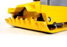 Jednosmjerni vibracioni nabijači ploča Wacker Neuson WP1540A