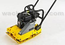 Jednosmjerni vibracioni nabijači ploča Wacker Neuson WP1540A