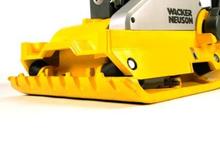 Jednosmjerni vibracioni nabijači ploča Wacker Neuson WP1550A