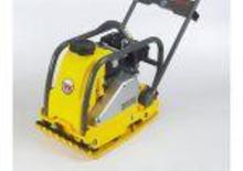 Jednosmjerni vibracioni nabijači ploča Wacker Neuson WPP 1550 W