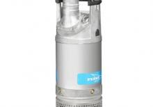 Kanalizacijske pumpe Flygt-Pumpen 2630 LR 251