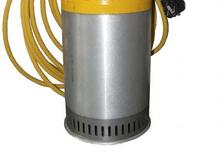 Pumpe za otpadne vode Auras-Pumpen P 220