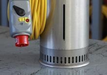 Pumpe za otpadne vode Auras-Pumpen P 30