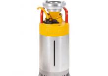 Pumpe za otpadne vode Auras-Pumpen P 40 ND
