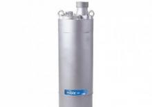 Kanalizacijske pumpe Flygt-Pumpen BIBO 2071 LR 231