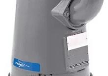 Kanalizacijske pumpe Flygt-Pumpen BIBO 2075 LR 231
