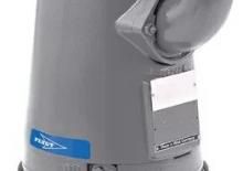 Kanalizacijske pumpe Flygt-Pumpen BIBO 2075 LR 271