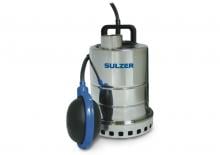 Kanalizacijske pumpe ABS-Pumpen Coronada 200 W