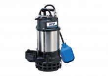 Kanalizacijske pumpe HCP Easy-Mix F20D