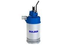 Kanalizacijske pumpe Sulzer J 12 D/KS