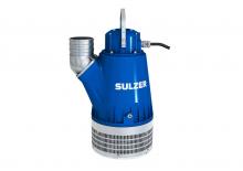 Kanalizacijske pumpe Sulzer J 405 HD
