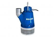 Kanalizacijske pumpe Sulzer J 405 ND
