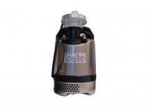 Kanalizacijske pumpe Sulzer J 5 W