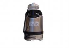 Kanalizacijske pumpe Sulzer J 5 W/KS