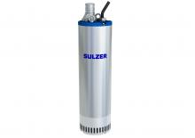 Kanalizacijske pumpe Sulzer JC 34 HD