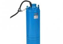 Kanalizacijske pumpe Tsurumi-Pumpen LH23.0W
