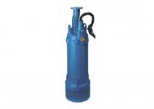 Kanalizacijske pumpe Tsurumi-Pumpen LH690