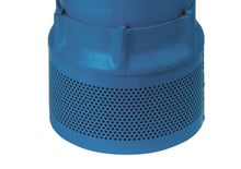 Kanalizacijske pumpe Tsurumi-Pumpen LH837-50