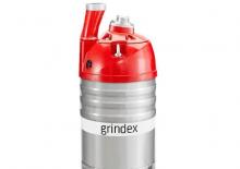 Kanalizacijske pumpe Grindex Maxi SH