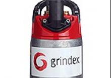 Kanalizacijske pumpe Grindex Micro