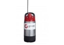 Kanalizacijske pumpe Grindex Mini