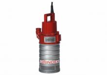 Kanalizacijske pumpe Grindex Mini W Lite