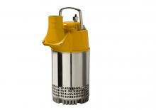 Kanalizacijske pumpe Pumpex P 2001 H