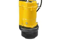 Kanalizacijske pumpe Wacker Neuson PS2 2203 L