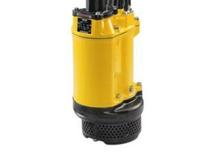 Kanalizacijske pumpe Wacker PS2 3703