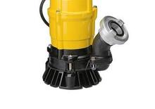 Kanalizacijske pumpe Wacker PS2 400