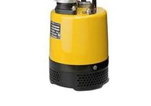 Kanalizacijske pumpe Wacker PS2 500