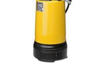 Kanalizacijske pumpe Wacker PS2 750