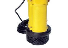 Kanalizacijske pumpe Wacker Neuson PS3 2203