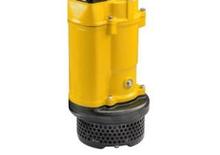 Kanalizacijske pumpe Wacker PS3 2203