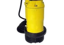 Kanalizacijske pumpe Wacker PS3 5503
