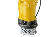 Kanalizacijske pumpe Wacker PS4 11003 HH