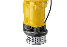 Kanalizacijske pumpe Wacker Neuson PS4 11003HH