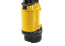 Kanalizacijske pumpe Wacker PS4 3703