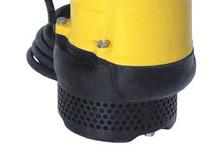 Kanalizacijske pumpe Wacker Neuson PS4 5503
